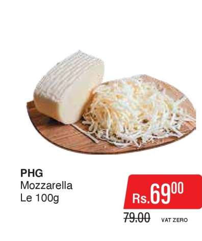 PHG