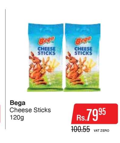 Bega