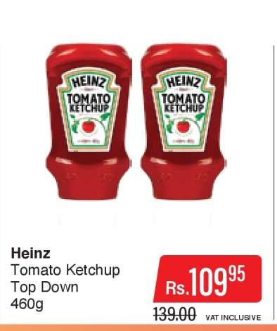 Heinz