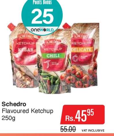 Schedro