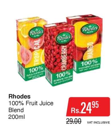 Rhodes