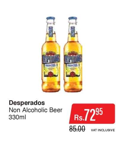 Desperados