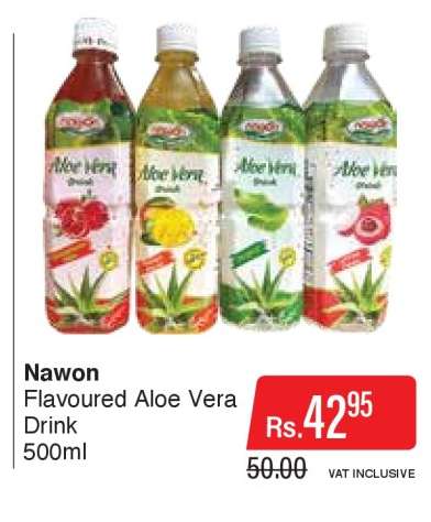 Nawon