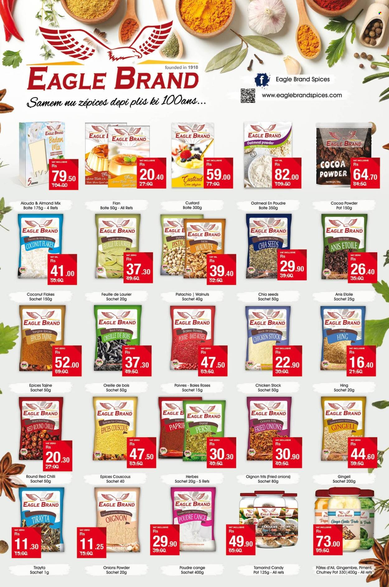Super U catalogue - 10.07.2025 - 22.07.2025. Page 10