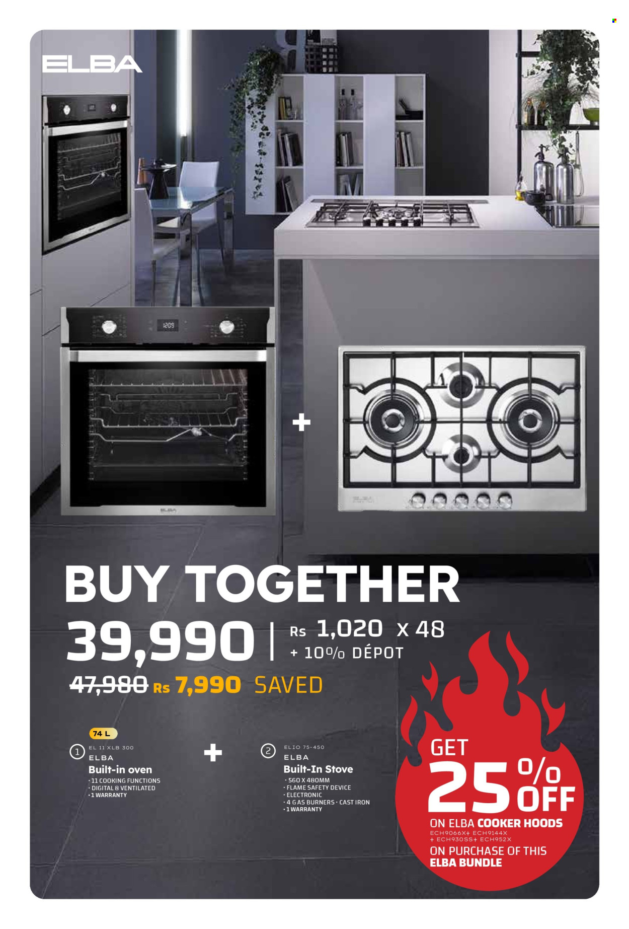 Galaxy catalogue. Page 6