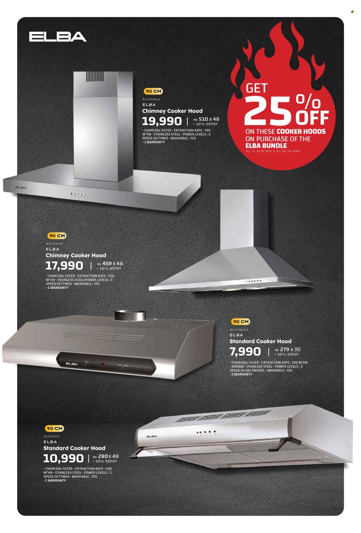 Galaxy catalogue. Page 7