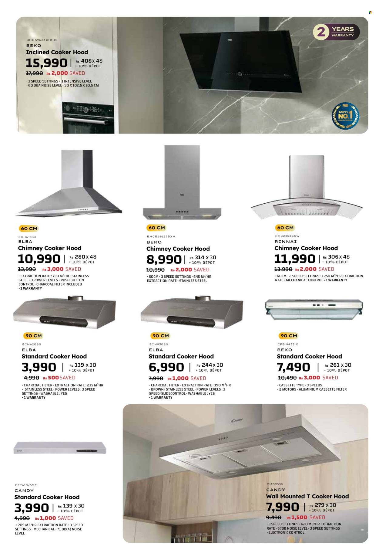 Galaxy catalogue. Page 12