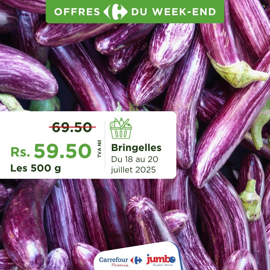Jumbo catalogue - 18.07.2025 - 20.07.2025. Page 4