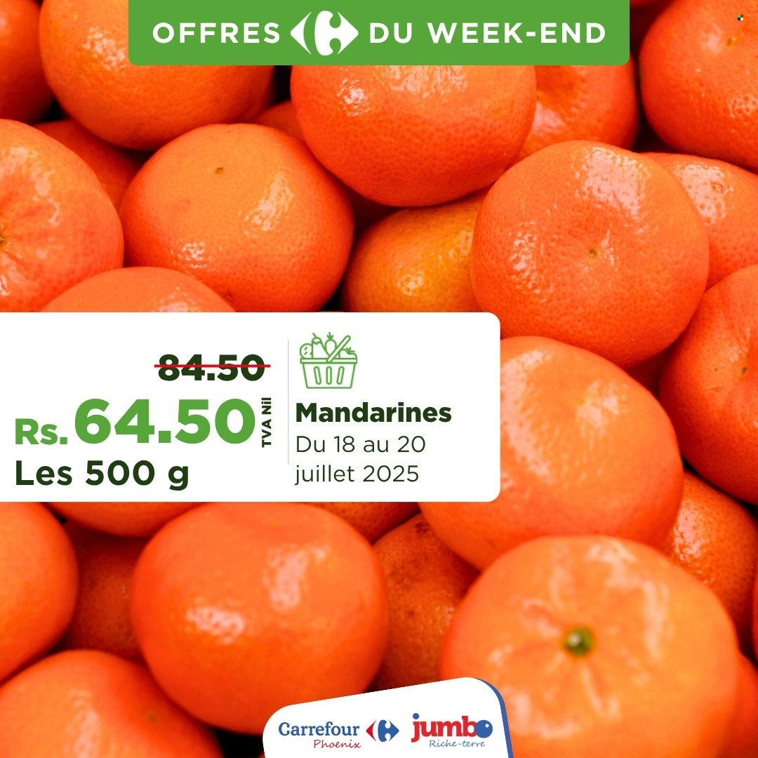 Jumbo catalogue - 18.07.2025 - 20.07.2025. Page 7
