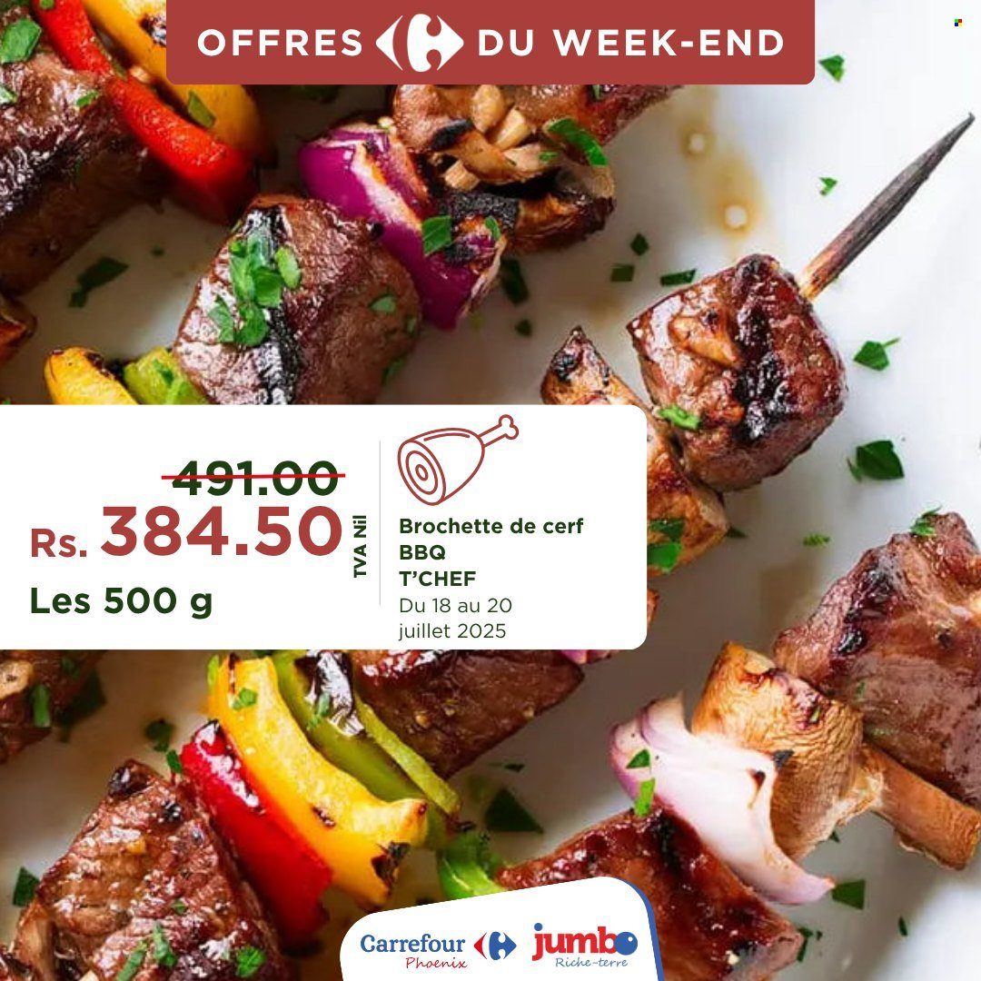 Jumbo catalogue - 18.07.2025 - 20.07.2025. Page 8