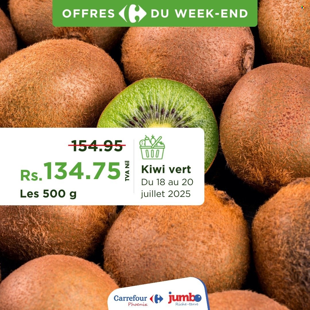 Jumbo catalogue - 18.07.2025 - 20.07.2025. Page 9
