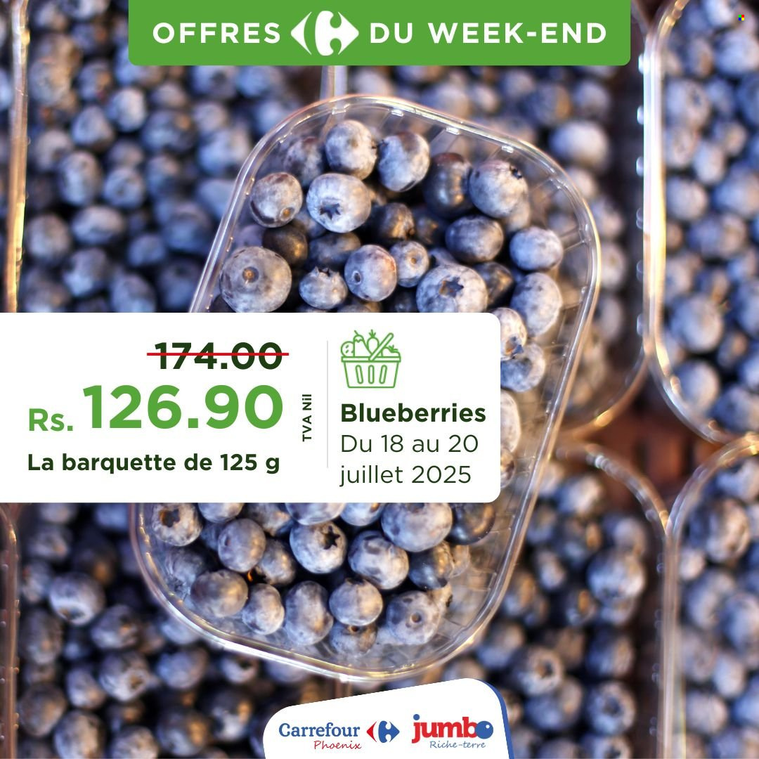 Jumbo catalogue - 18.07.2025 - 20.07.2025. Page 10