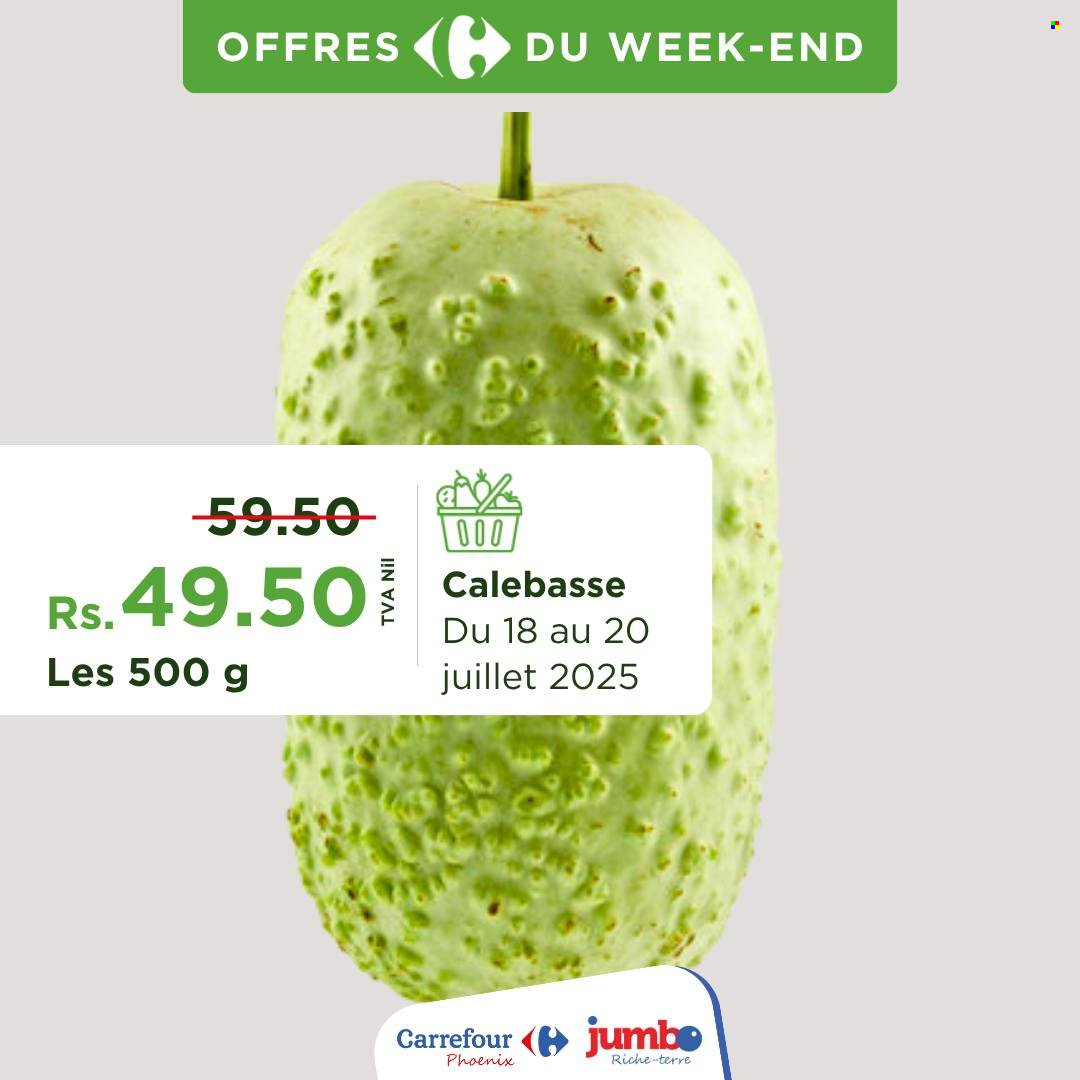 Jumbo catalogue - 18.07.2025 - 20.07.2025. Page 11