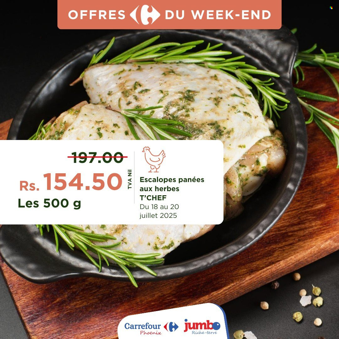 Jumbo catalogue - 18.07.2025 - 20.07.2025. Page 12