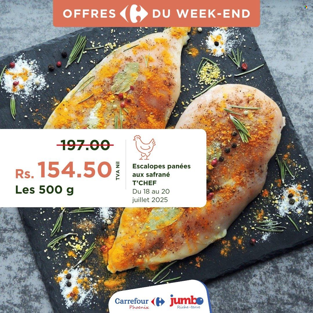 Jumbo catalogue - 18.07.2025 - 20.07.2025. Page 13