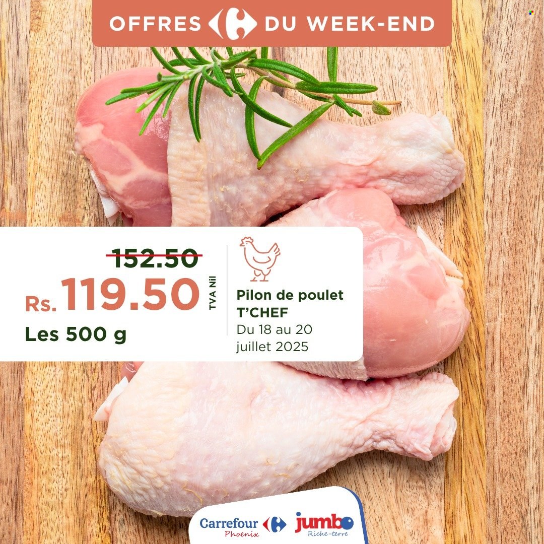 Jumbo catalogue - 18.07.2025 - 20.07.2025. Page 14