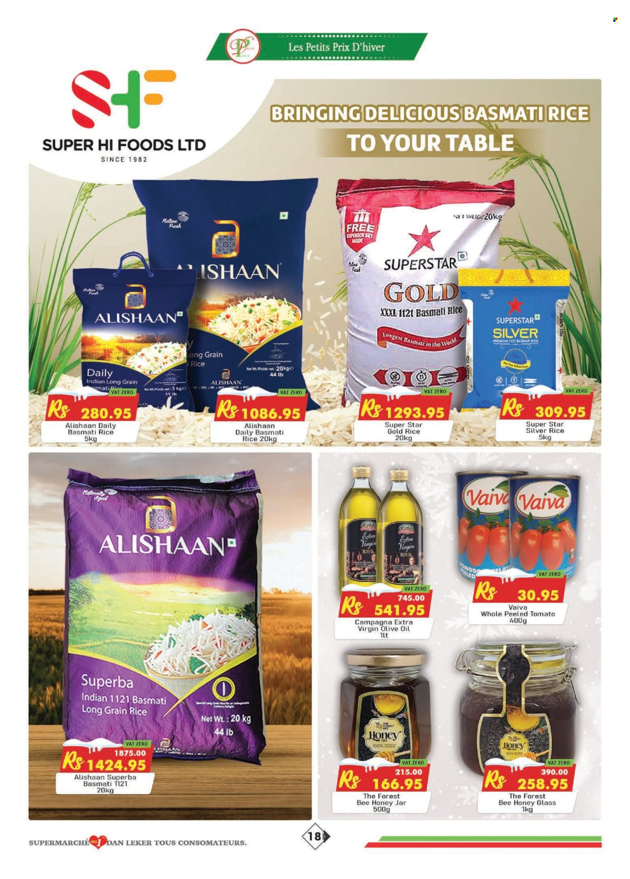 Dreamprice catalogue - 19.07.2025 - 17.08.2025. Page 18