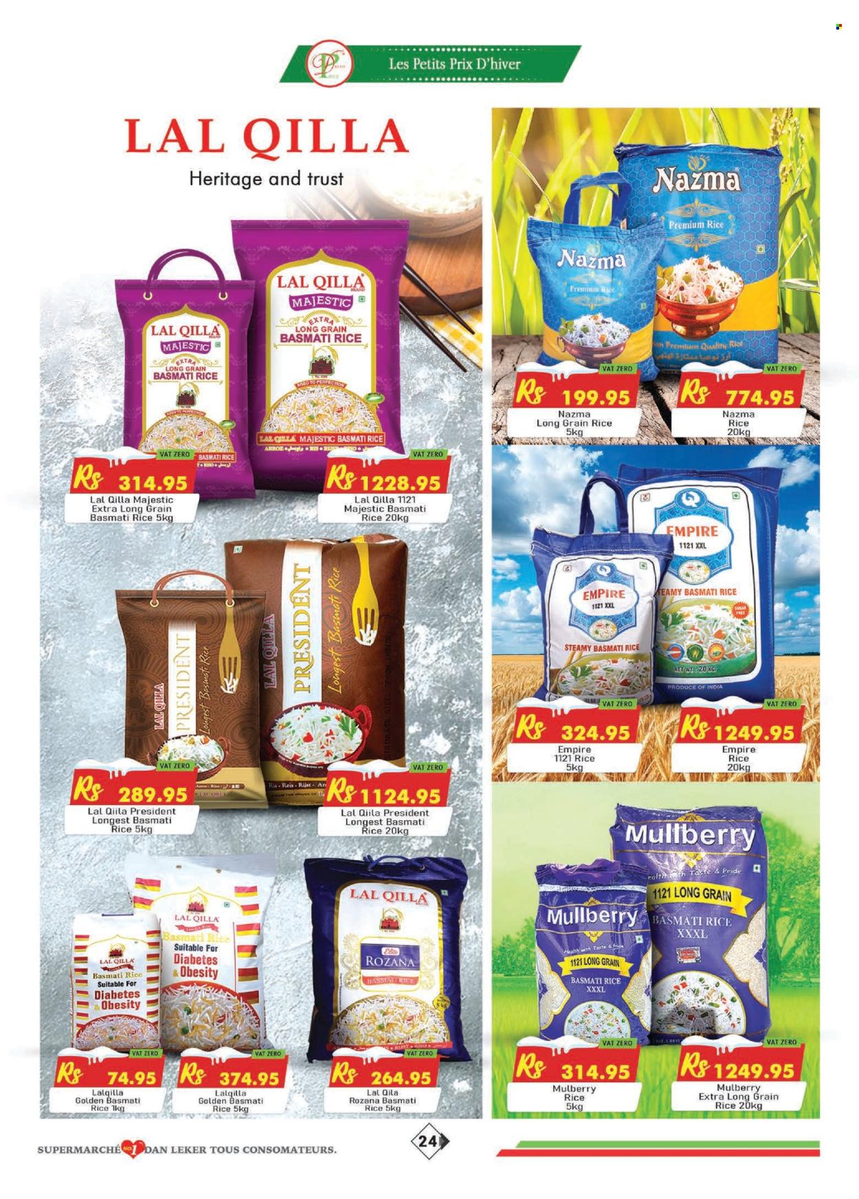 Dreamprice catalogue - 19.07.2025 - 17.08.2025. Page 24
