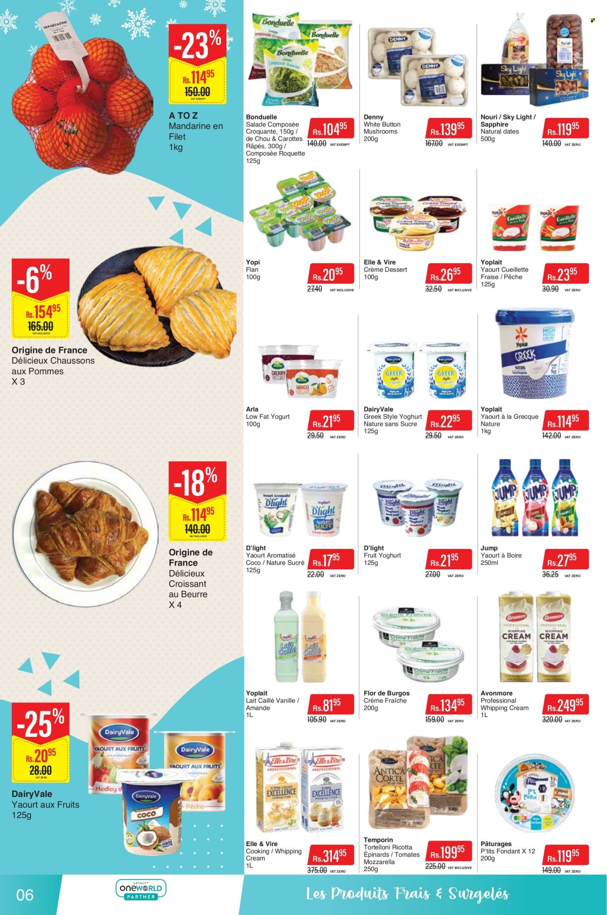 Intermart catalogue - 25.07.2025 - 10.08.2025. Page 6
