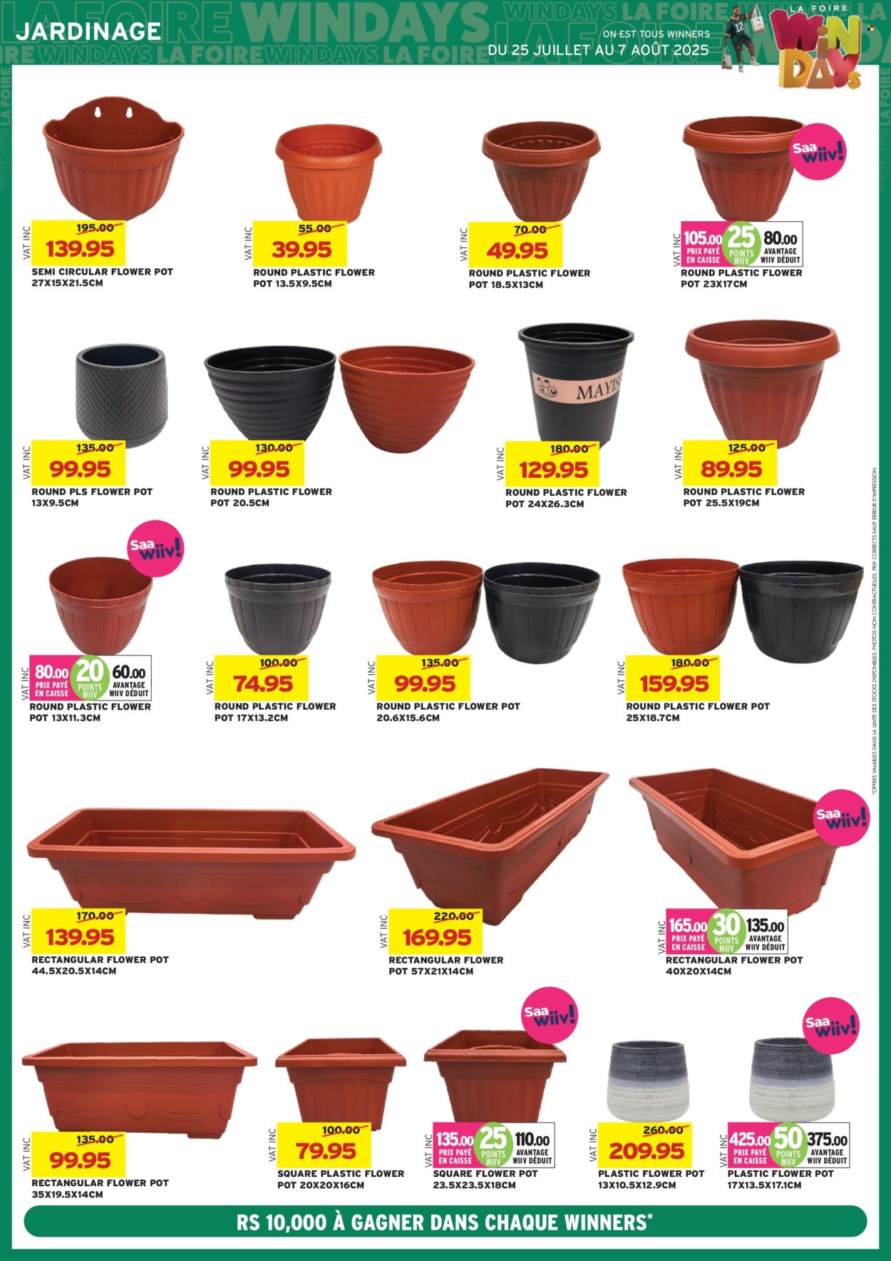 Winners catalogue - 25.07.2025 - 7.08.2025. Page 73