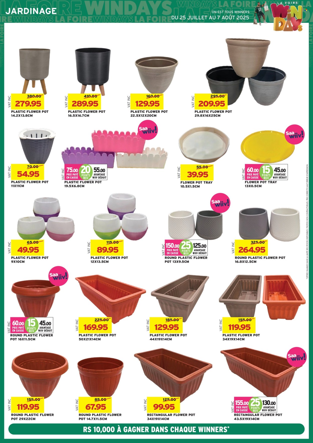 Winners catalogue - 25.07.2025 - 7.08.2025. Page 74
