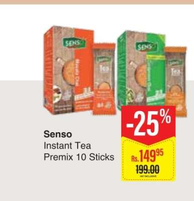 Senso