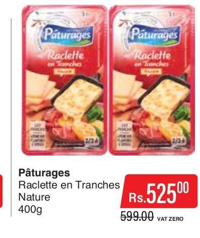 Pâturages