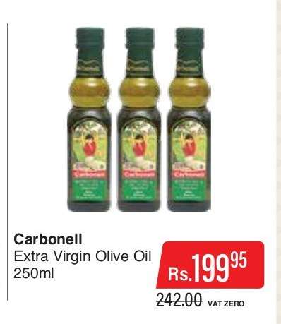 Carbonell