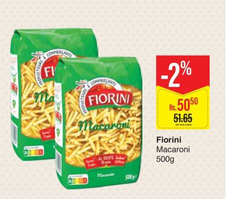 Fiorini