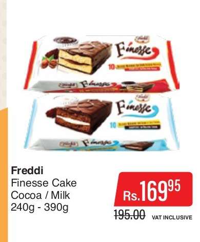 Freddi