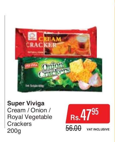 Super Viviga