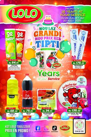 thumbnail - LOLO Hyper catalogue