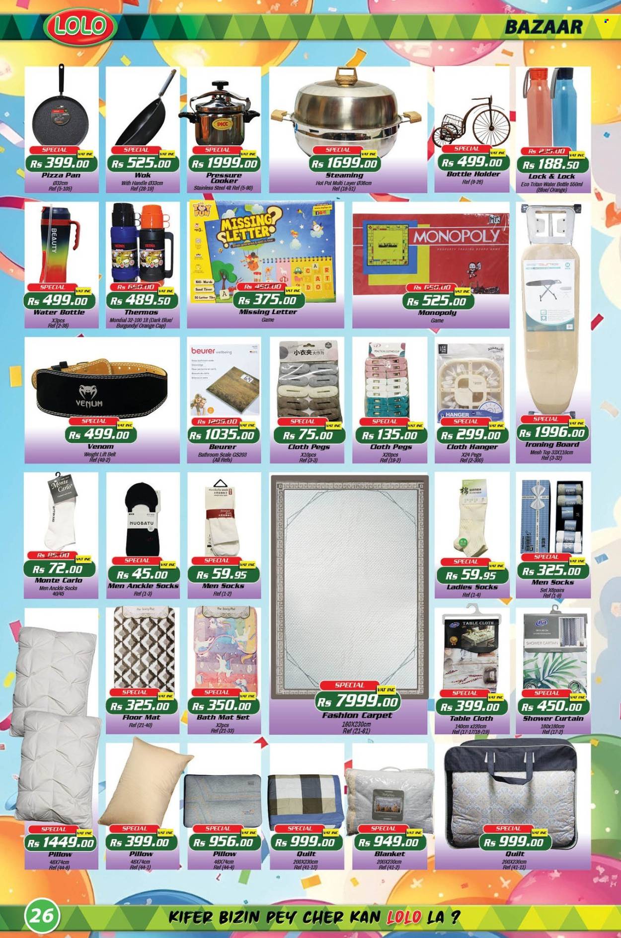 LOLO Hyper catalogue - 26.07.2025 - 20.08.2025. Page 26