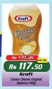 Kraft