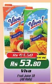 Viva