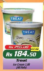 Treat
