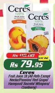 Ceres