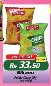 Bikano