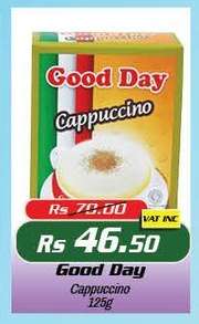Good Day