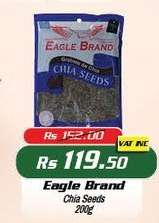 Eagle Brand