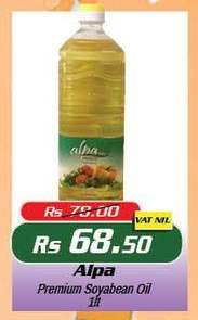 Alpa