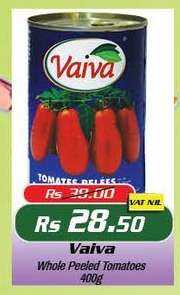 Vaiva