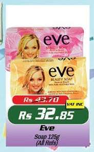 Eve