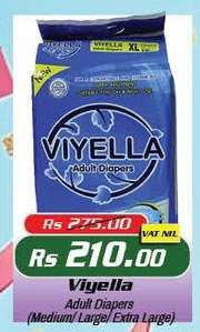 Viyella