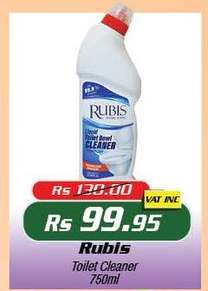 Rubis