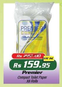 Premier