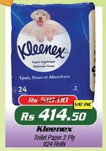 Kleenex