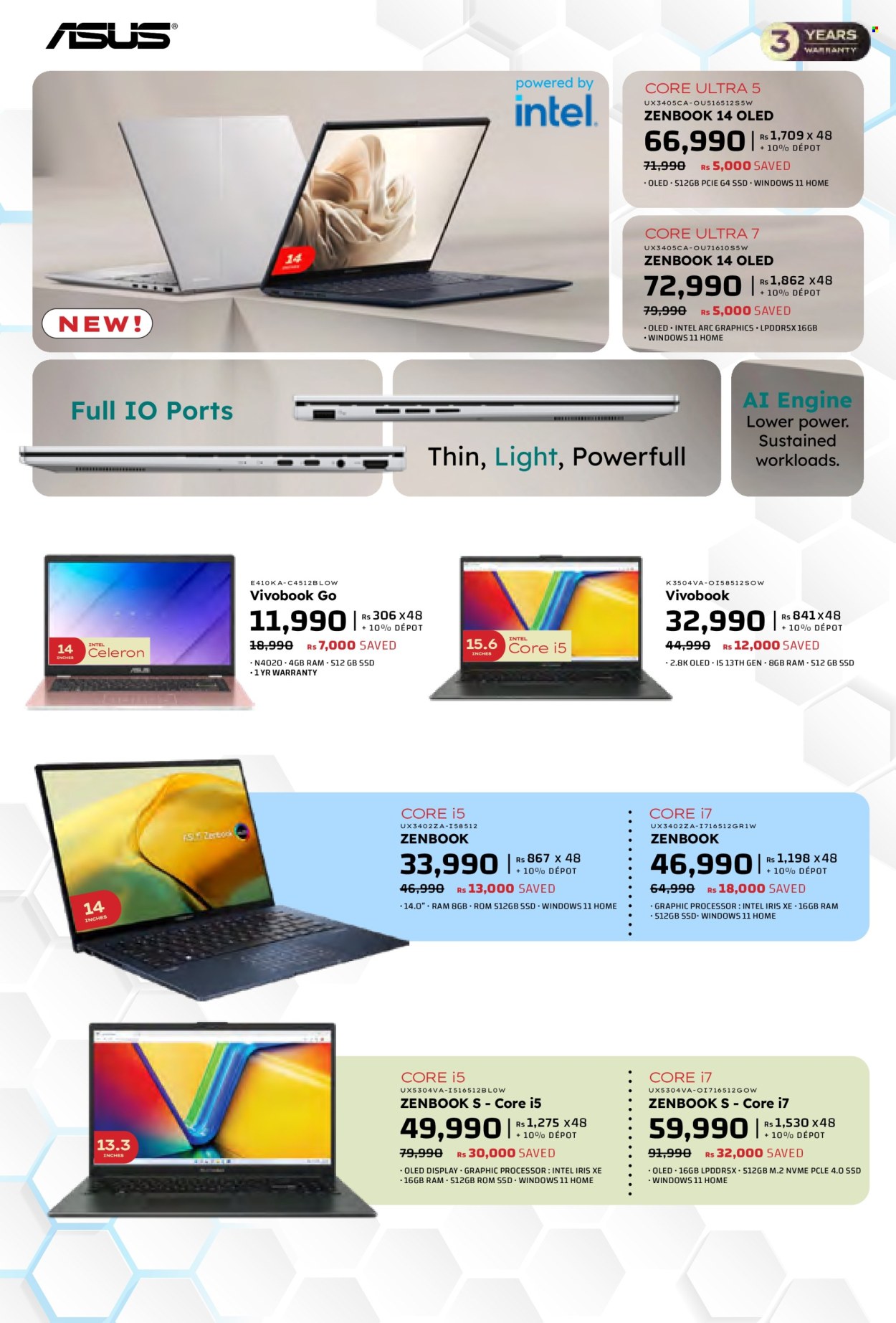 Galaxy catalogue - 31.07.2025 - 4.08.2025. Page 15