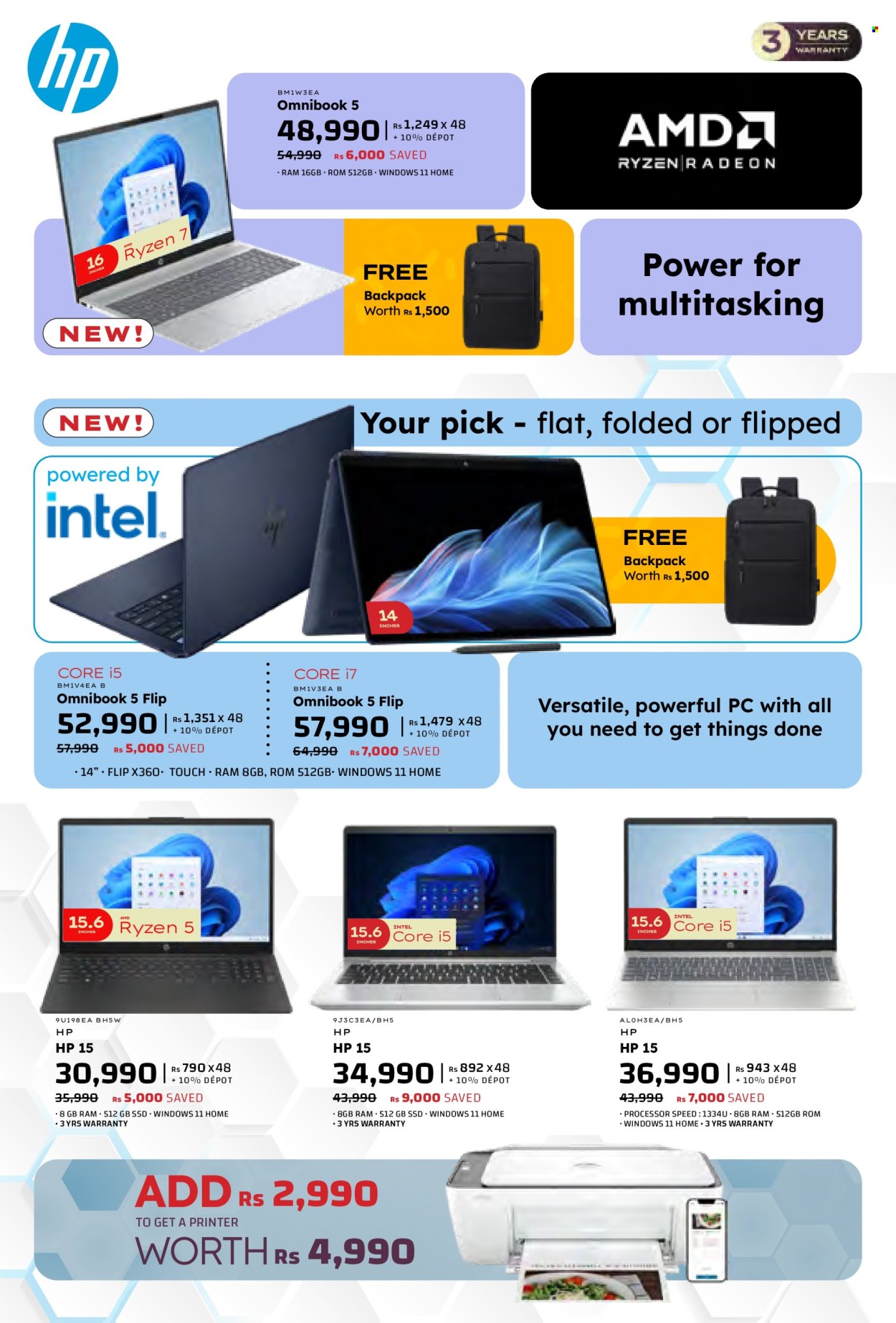 Galaxy catalogue - 31.07.2025 - 4.08.2025. Page 16
