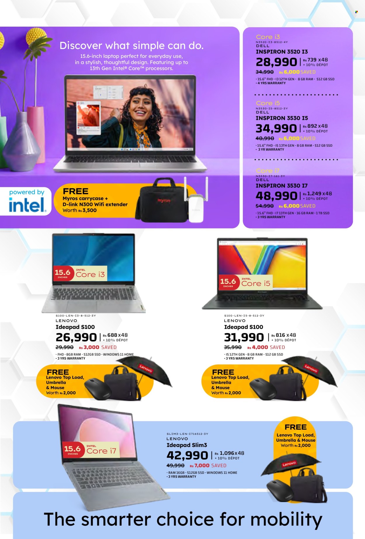 Galaxy catalogue - 31.07.2025 - 4.08.2025. Page 18